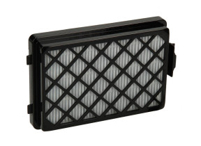 Filtre sortie d air ,hepa h13 DJ97-01670B