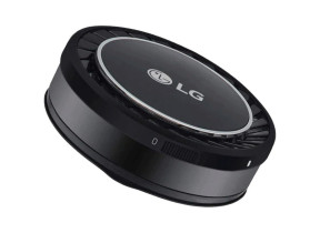 Filtre sortie moteur 108 x 35 cm pour aspirateur cordzero kompressor a9k ADQ74773912