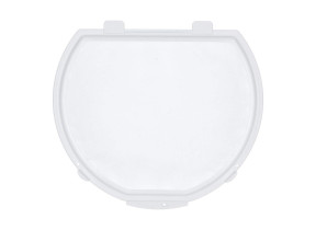 Filtre (sp40) 581102