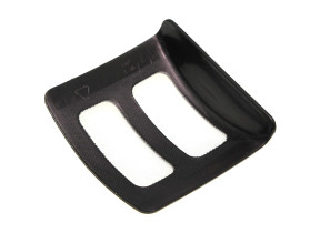 Filtre SS-200822