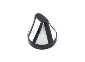 Filtre SS-202408