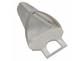 Filtre SS-7235005895