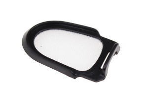 Filtre SS-7235005928