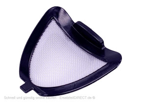 Filtre SS-7235005940