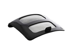 Filtre SS-7235005955