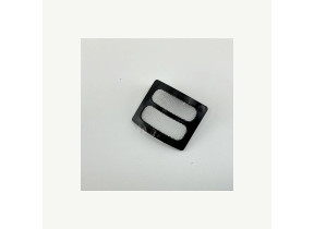 Filtre SS-986717