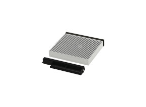 Filtre standard clean air 17006588