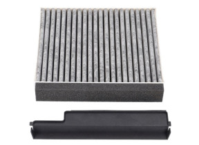 Filtre standard clean air 17006602