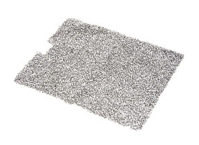 Filtre SUN1335