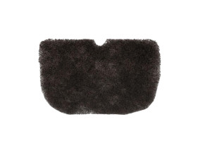 Filtre supérieur uno XA006000