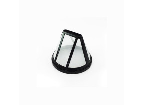 Filtre SX1100