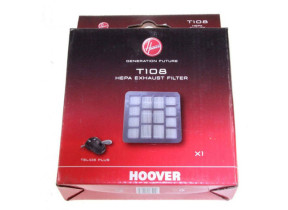 Filtre (t108) 35601289