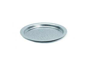 Filtre tamis en aluminium (emk4) 6032105100