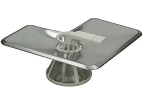 Filtre tamis / micro filtre 09632790