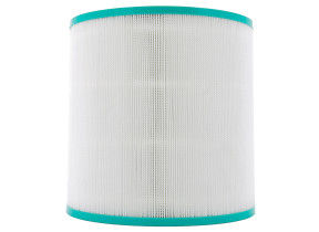 Filtre tp evo purificateur humidificateur 968103-04