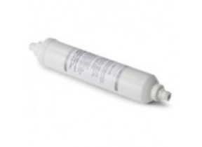 Filtre us universel WF001