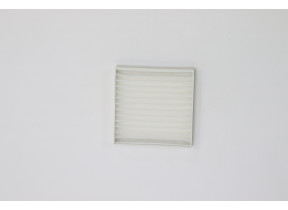 Filtre (vc-cc700) DJ63-00029E