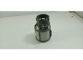 Filtre vidange AS0007165