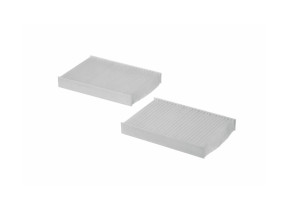 Filtre (x2) 00481723