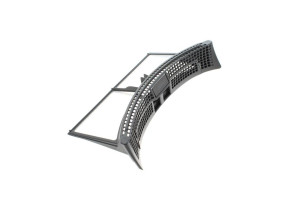 Filtreapelucheppalkg C00627522