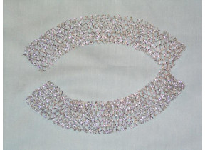 Filtres 2 pièces KW681696