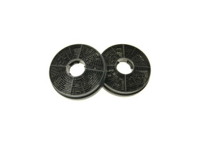 Filtres à charbon cf130 35602288