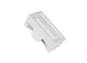 Filtres anti-tartre/calcaire pour centrale vapeur - edc06 9001672774