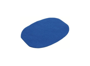 Filtres diffuseur couleur bleue gm80/80s (quantite 2) 11693700