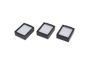 Filtres irobot irobot 61755