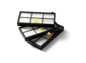 Filtres irobot roomba séries 800 / 900 (3 unité s)