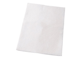 Filtres moteur à decouper pour aspirateur- ef54 9000843053