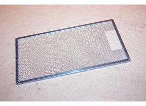 Filtro antigr.-08087589 49035254