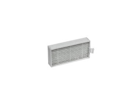 Filtro hepa 2711 AT5185391600