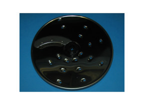 Fine shreding disque 405451