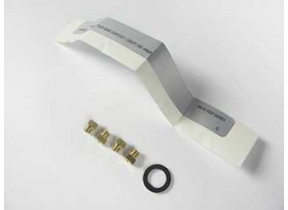 Fit inject bp 481931039349