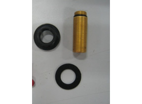 Fixation 10500002103