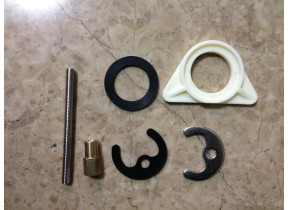 Fixation 105521001SS