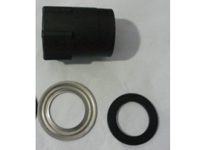 Fixation 24SD801730005