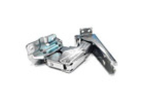 Fixation 480121100709