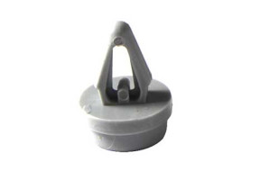 Fixation 481071428351