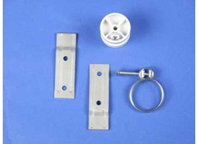 Fixation 481231028398