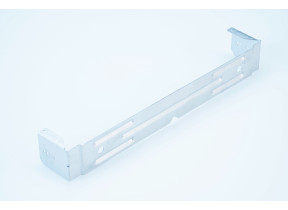 Fixation 481240449602