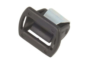 Fixation 481240478938