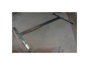 Fixation (600mm) 04993262