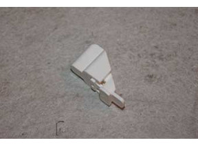 Fixation arrière 481240478242