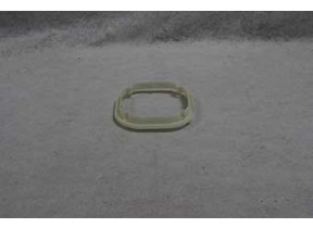 Fixation bloc de cyclage 31X5063