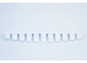 Fixation bouteilles 6n 070 449413