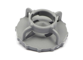 Fixation de bras de lavage C00300767