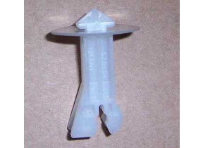 Fixation de co ndenseur hsa24520 4548250100