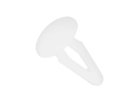 Fixation de diffuseur d\'éclairage 50230294006